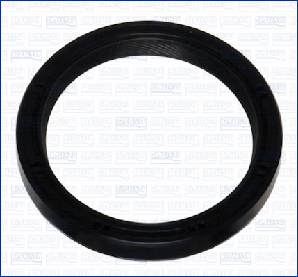 Shaft Seal, crankshaft (Gear side)  Art. 15056700