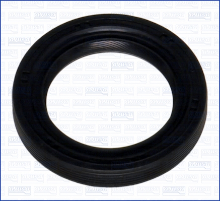 Shaft Seal, camshaft (Gear side)  Art. 15058400