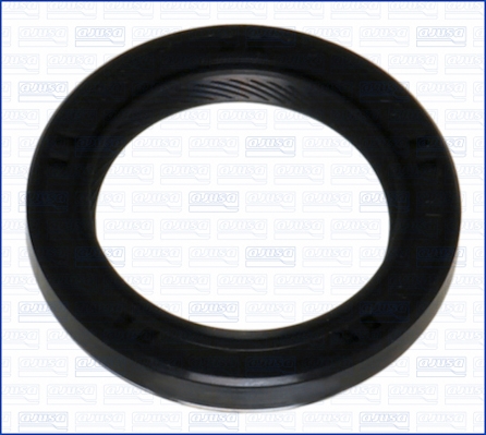 Shaft Seal, crankshaft (Gear side)  Art. 15058600