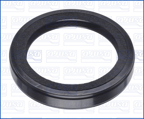 Shaft Seal, crankshaft (Gear side)  Art. 15059600