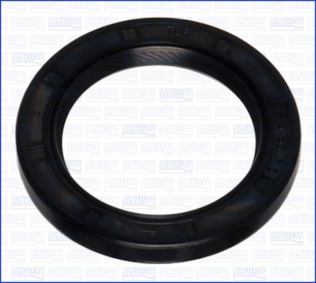 Shaft Seal, crankshaft (Gear side)  Art. 15060500