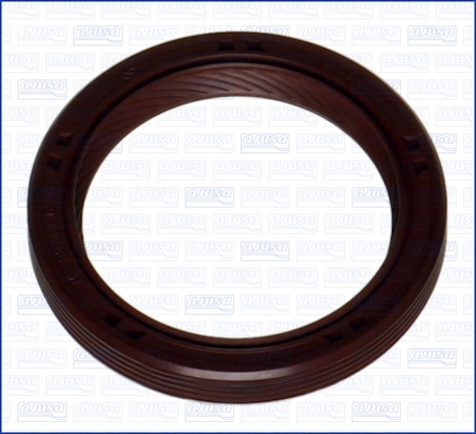 Shaft Seal, camshaft (Gear side)  Art. 15061600