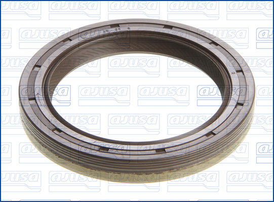 Shaft Seal, crankshaft (Gear side)  Art. 15062800