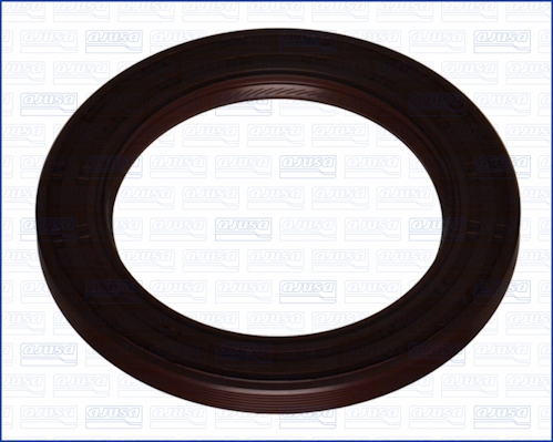 Shaft Seal, crankshaft (Gear side)  Art. 15063100