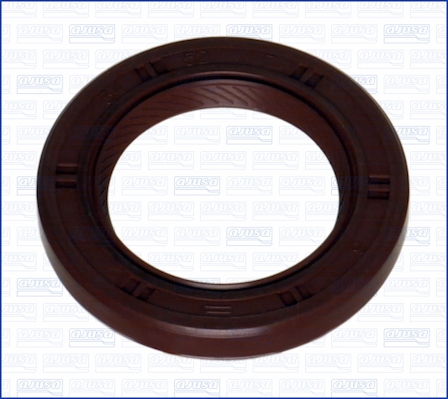 Shaft Seal, camshaft (34)  Art. 15078300