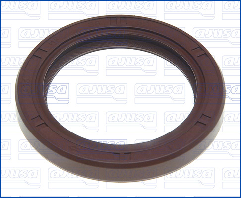 Shaft Seal, camshaft (38)  Art. 15078400