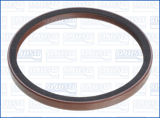 Shaft Seal, crankshaft (Gear side)  Art. 15080800