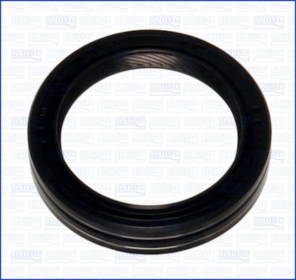 Shaft Seal, camshaft (38)  Art. 15080900