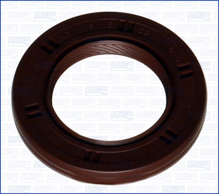 Shaft Seal, crankshaft (Gear side)  Art. 15081000