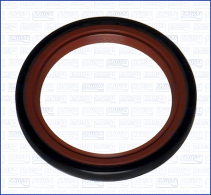 Shaft Seal, crankshaft (Gear side)  Art. 15084900