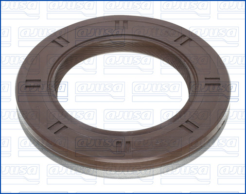 Shaft Seal, crankshaft (Gear side)  Art. 15086200