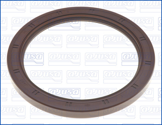 Shaft Seal, crankshaft (Gear side)  Art. 15089000