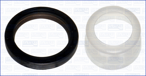 Shaft Seal, camshaft (38)  Art. 15091700