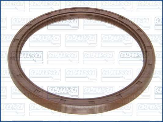 Shaft Seal, crankshaft (Gear side)  Art. 15092800