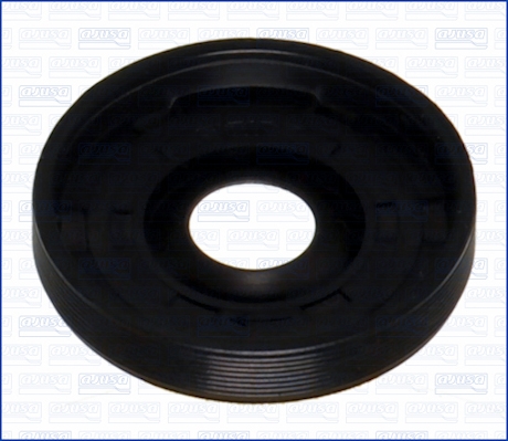 Shaft Seal, intermediate shaft (Gear side)  Art. 15094000