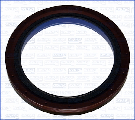 Shaft Seal, crankshaft (90)  Art. 15094400