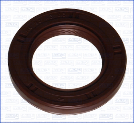 Shaft Seal, crankshaft (Front end)  Art. 15094900