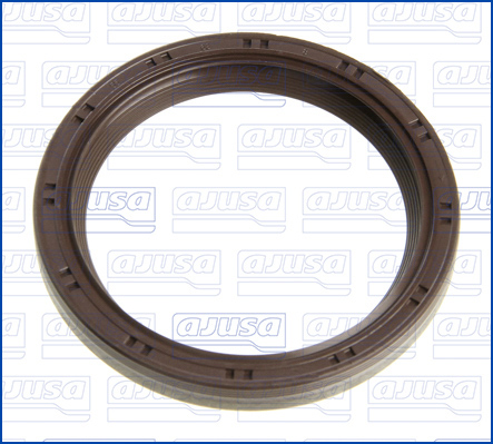 Shaft Seal, crankshaft (Front end)  Art. 15095200