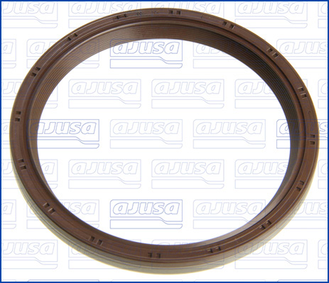 Shaft Seal, crankshaft (Gear side)  Art. 15095300