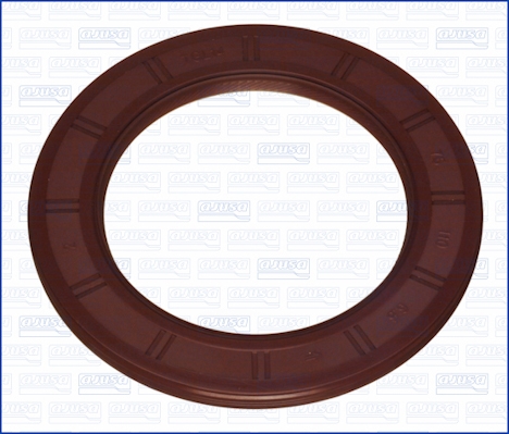 Shaft Seal, crankshaft (40)  Art. 15098800