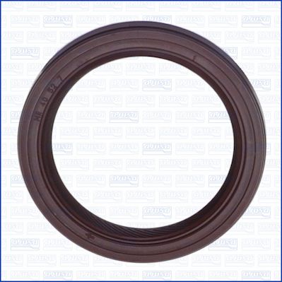 Shaft Seal, crankshaft (Front end)  Art. 15104400