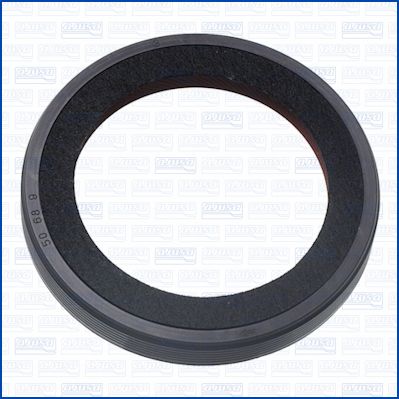 Shaft Seal, crankshaft  Art. 15104900