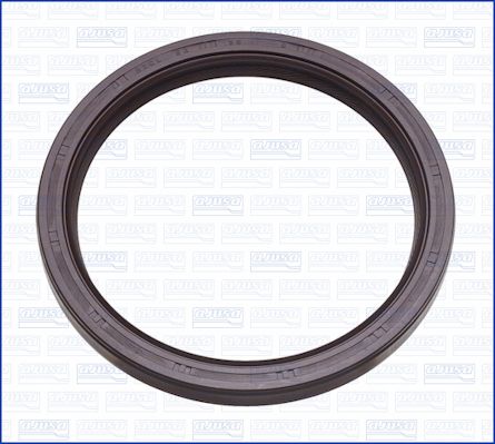 Shaft Seal, crankshaft  Art. 15105500