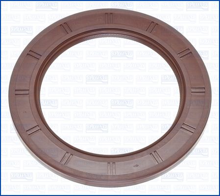 Shaft Seal, crankshaft  Art. 15109600