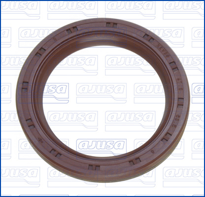 Shaft Seal, crankshaft (47)  Art. 15115600