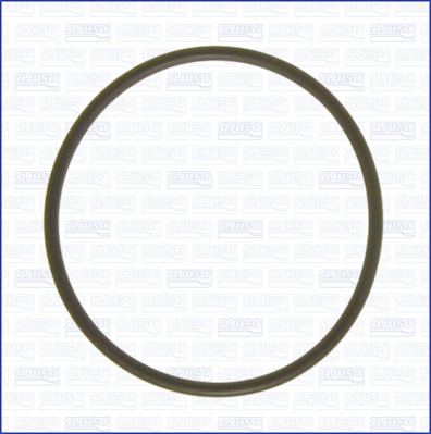 Gasket, vacuum pump  Art. 16058800