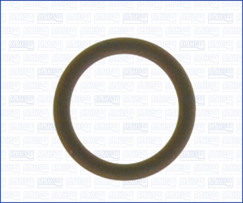 Gasket, intake manifold (3)  Art. 16078800