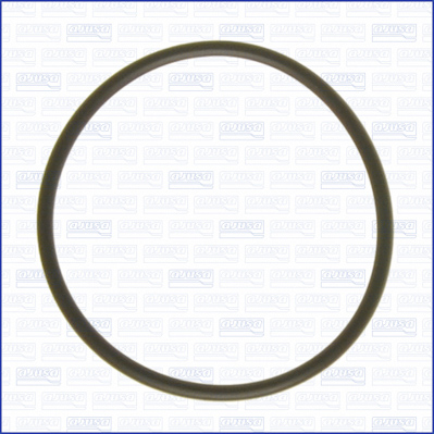 Gasket, vacuum pump  Art. 16088000