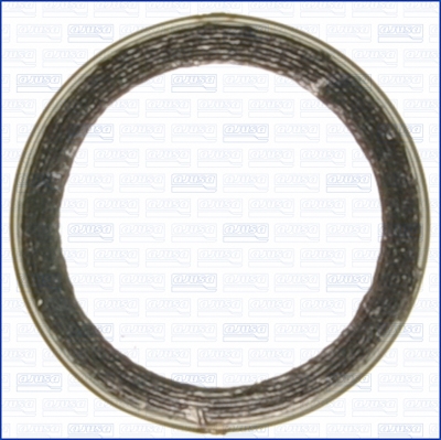 Seal Ring, exhaust pipe (Right)  Art. 19001500