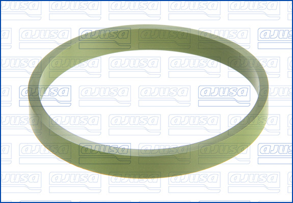 Gasket, intake manifold  Art. 24033700