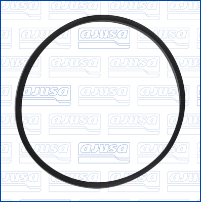 Gasket, oil filter housing  Art. 24044000