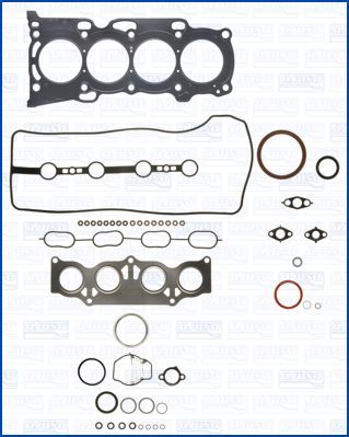 Full Gasket Kit, engine  Art. 50208000