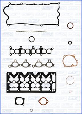 Full Gasket Kit, engine (81003800)  Art. 51023900