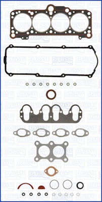 Gasket Kit, cylinder head  Art. 52094700