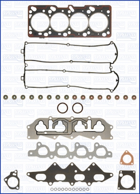 Gasket Kit, cylinder head  Art. 52105500