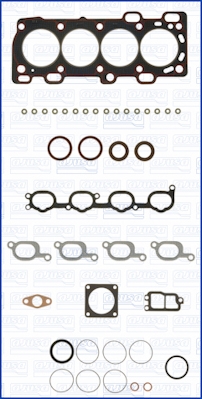 Gasket Kit, cylinder head  Art. 52132100