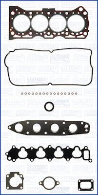 Gasket Kit, cylinder head  Art. 52132800