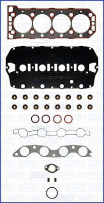 Gasket Kit, cylinder head  Art. 52138100