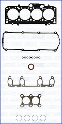 Gasket Kit, cylinder head  Art. 52139900