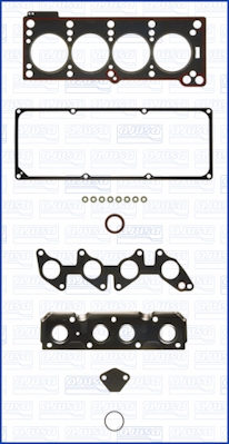 Gasket Kit, cylinder head  Art. 52143300