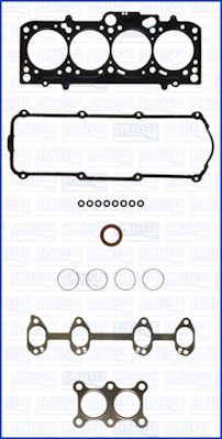 Gasket Kit, cylinder head  Art. 52162700