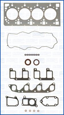 Gasket Kit, cylinder head  Art. 52164500