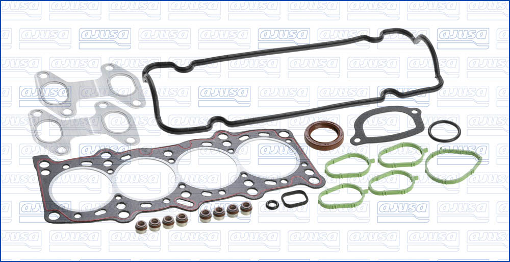 Gasket Kit, cylinder head  Art. 52187700