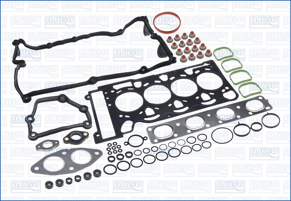 Gasket Kit, cylinder head  Art. 52190700