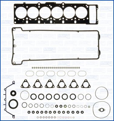 Gasket Kit, cylinder head  Art. 52191700