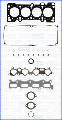 Gasket Kit, cylinder head  Art. 52199700